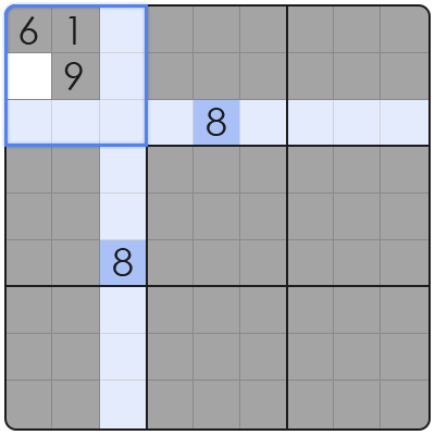 sudoku offline